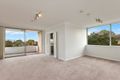 Property photo of 10/92 Shirley Road Wollstonecraft NSW 2065