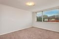 Property photo of 10/92 Shirley Road Wollstonecraft NSW 2065
