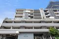 Property photo of 601/29 Robertson Street Fortitude Valley QLD 4006