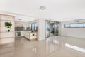 Property photo of 601/29 Robertson Street Fortitude Valley QLD 4006