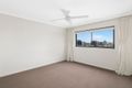 Property photo of 601/29 Robertson Street Fortitude Valley QLD 4006