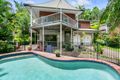 Property photo of 3 Currawong Street Bayview Heights QLD 4868