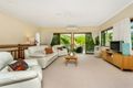 Property photo of 3 Currawong Street Bayview Heights QLD 4868
