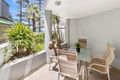 Property photo of 96-97 North Steyne Manly NSW 2095