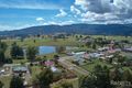 Property photo of 2 Frederick Street Ringarooma TAS 7263
