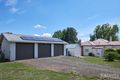 Property photo of 2 Frederick Street Ringarooma TAS 7263