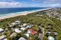 Property photo of 31 Callitris Crescent Marcus Beach QLD 4573