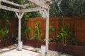 Property photo of 31 Callitris Crescent Marcus Beach QLD 4573