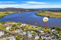 Property photo of 52A River Street Maclean NSW 2463