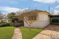 Property photo of 2 Hansard Place West Bathurst NSW 2795