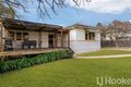 Property photo of 2 Hansard Place West Bathurst NSW 2795