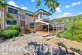 Property photo of 8 Solana Place Sandy Bay TAS 7005