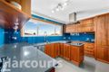 Property photo of 8 Solana Place Sandy Bay TAS 7005