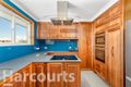 Property photo of 8 Solana Place Sandy Bay TAS 7005