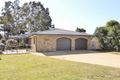 Property photo of 23 Guy Avenue Forster NSW 2428