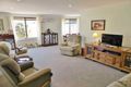 Property photo of 23 Guy Avenue Forster NSW 2428