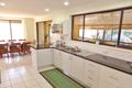 Property photo of 23 Guy Avenue Forster NSW 2428