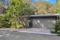 Property photo of 61 Surf Rider Avenue North Avoca NSW 2260