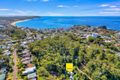 Property photo of 61 Surf Rider Avenue North Avoca NSW 2260