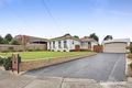 Property photo of 4 Nevada Close Wheelers Hill VIC 3150