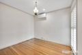 Property photo of 4 Nevada Close Wheelers Hill VIC 3150