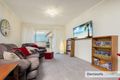 Property photo of 15 Egret Place Hewett SA 5118