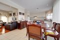 Property photo of 2/37 Eumarella Street Tullamarine VIC 3043