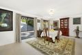 Property photo of 3 Rannoch Place Thornleigh NSW 2120