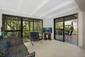 Property photo of 3 Rannoch Place Thornleigh NSW 2120