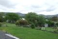 Property photo of 8 Anemone Street Killarney QLD 4373