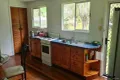 Property photo of 22 Willmer Road Toorbul QLD 4510