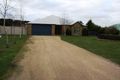 Property photo of 47 Ewing Drive Romsey VIC 3434