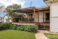 Property photo of 2 Hansard Place West Bathurst NSW 2795