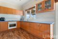Property photo of 2 Hansard Place West Bathurst NSW 2795