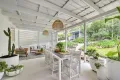 Property photo of 14 Gilliver Street Eastern Heights QLD 4305