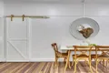 Property photo of 14 Gilliver Street Eastern Heights QLD 4305