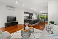 Property photo of 73/89 Lambert Street Kangaroo Point QLD 4169