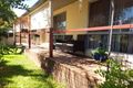 Property photo of 492 Appleton Terrace Barmera SA 5345