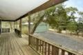 Property photo of 1A Ford Road Emerald VIC 3782