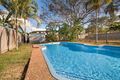 Property photo of 26 Allambie Lane Kelso QLD 4815