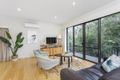 Property photo of 171 North West Arm Road Grays Point NSW 2232