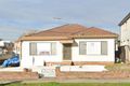 Property photo of 158 Juno Parade Greenacre NSW 2190