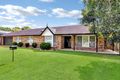 Property photo of 76 Northbrook Street Sinnamon Park QLD 4073