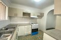Property photo of 5/21 Railway Parade Westmead NSW 2145