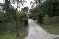 Property photo of 9 Olive Grove Boronia VIC 3155