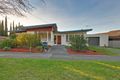 Property photo of 8 Rose Avenue Traralgon VIC 3844