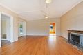 Property photo of 8 Rose Avenue Traralgon VIC 3844