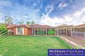 Property photo of 102 Hyatts Road Oakhurst NSW 2761