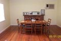 Property photo of 7 Tuppal Place Keilor East VIC 3033