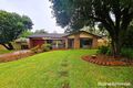 Property photo of 15 Gunyuma Crescent North Nowra NSW 2541